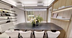 Ayer Rajah Avenue (D5), Condominium #526535181